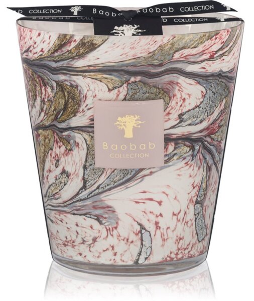 Baobab Collection Leaves Manon mirisna svijeća 1000 g
