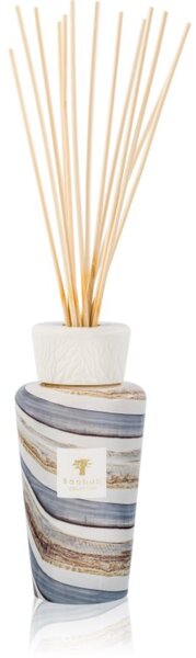 Baobab Collection Sand Sonora aroma difuzer s punjenjem 500 ml