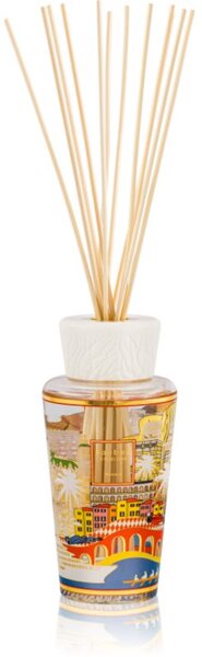 Baobab Collection Monaco aroma difuzer s punjenjem 500 ml