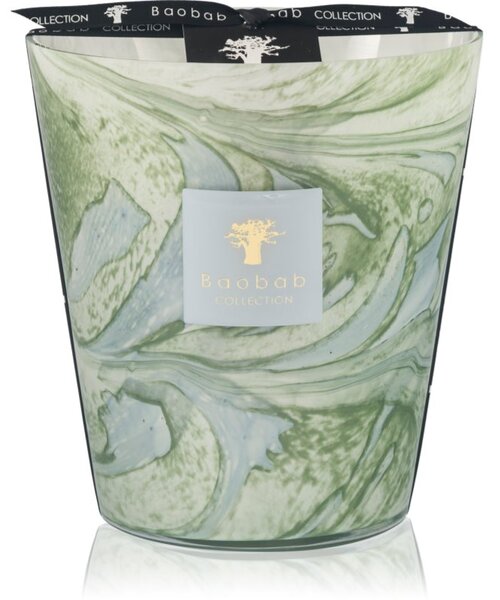 Baobab Collection Leaves Marius mirisna svijeća 1000 g