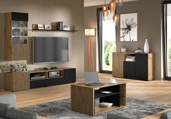 Zondo.hr Vitrina Aurella. 1087665