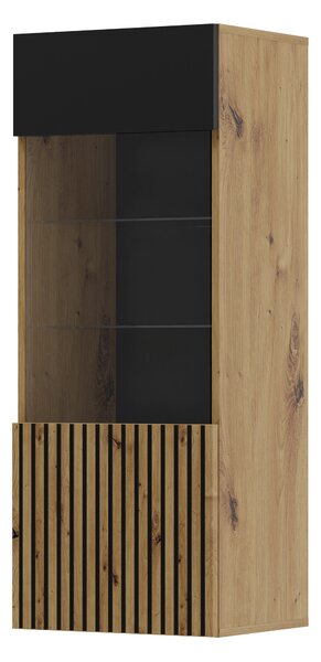 Zondo.hr Vitrina Aurella. 1087665