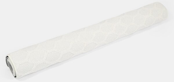 Sinsay - Tepih s geometrijskim uzorkom