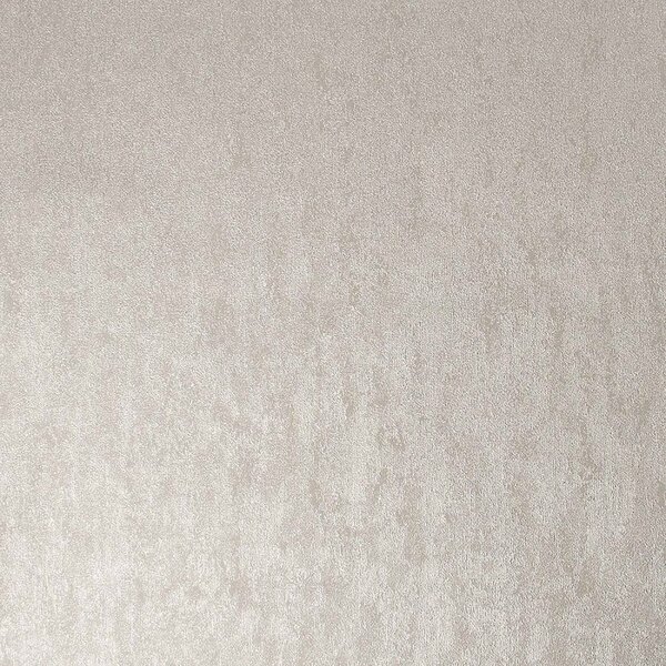 Metalna flis zidna tapeta 104955 | Ljepilo gratis
