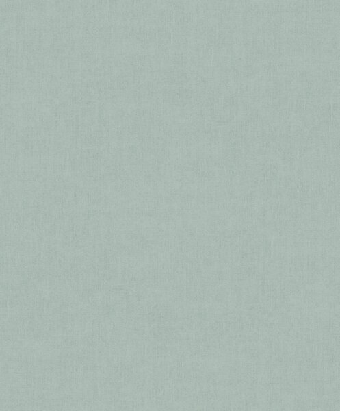 Tirkizna flis zidna tapeta | A70105 | Ljepilo gratis