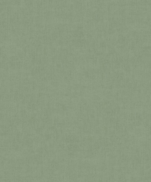 Zelena flis zidna tapeta | A70106 | Ljepilo gratis