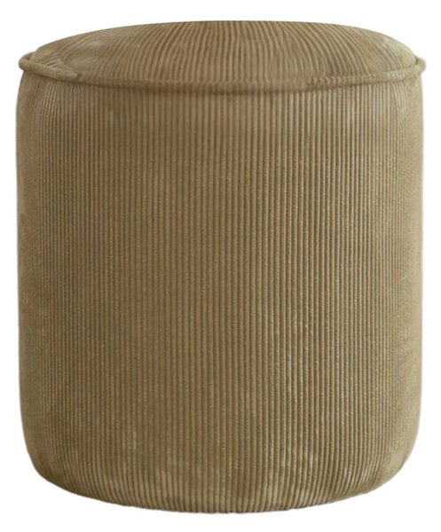 Zondo.hr Tabure Tedie (khaki). Akcija -31%. 1087807