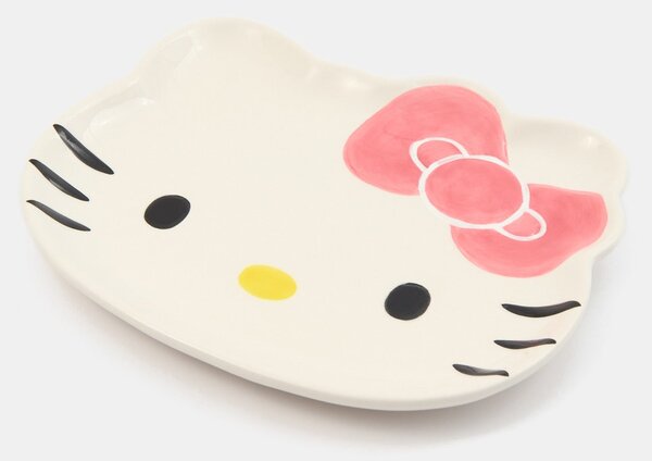 Sinsay - Tanjur s printom Hello Kitty