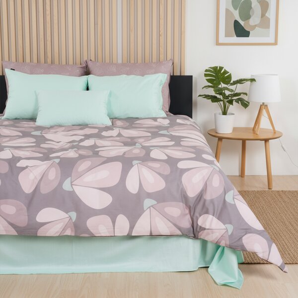 Velikost: 220x140-cm-60x80-cm-hr