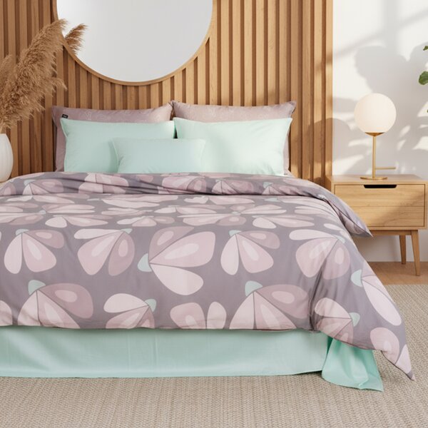 Velikost: 220x140-cm-60x80-cm-hr