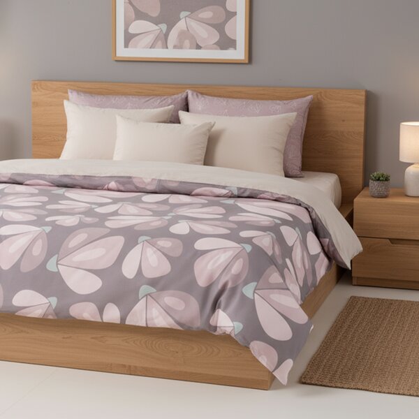 Velikost: 220x140-cm-60x80-cm-hr