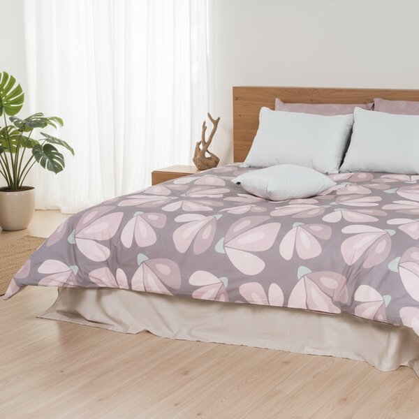 Velikost: 220x140-cm-60x80-cm-hr