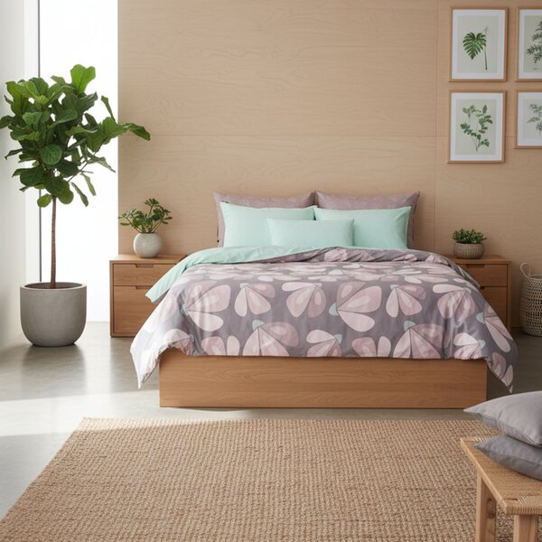 Velikost: 220x140-cm-60x80-cm-hr