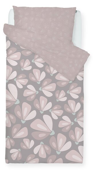 Velikost: 220x140-cm-60x80-cm-hr