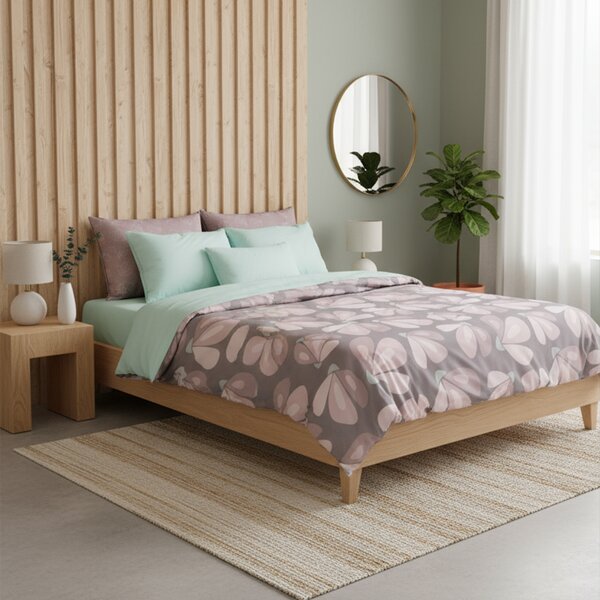 Velikost: 220x140-cm-60x80-cm-hr