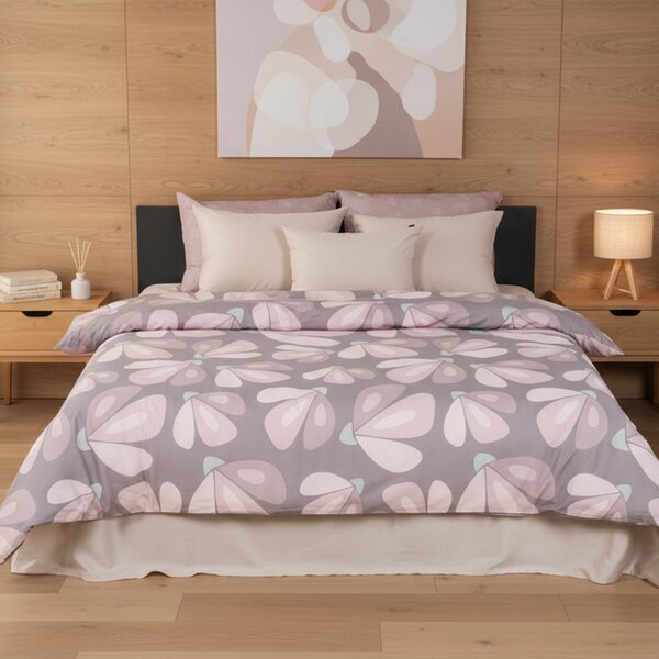 Velikost: 220x140-cm-60x80-cm-hr