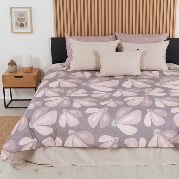 Velikost: 220x140-cm-60x80-cm-hr