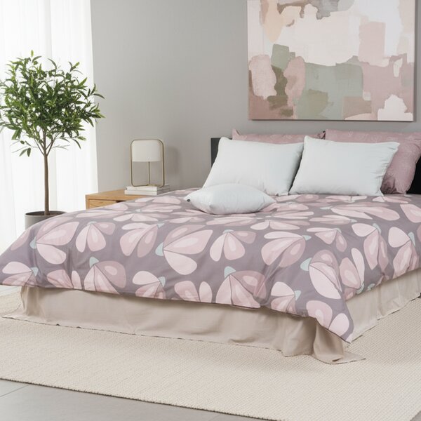 Velikost: 220x140-cm-60x80-cm-hr
