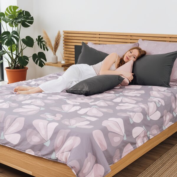 Velikost: 220x140-cm-60x80-cm-hr