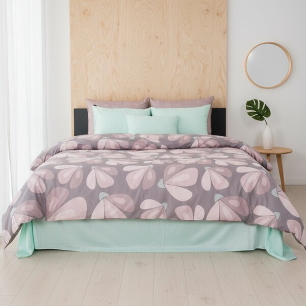 Velikost: 220x140-cm-60x80-cm-hr