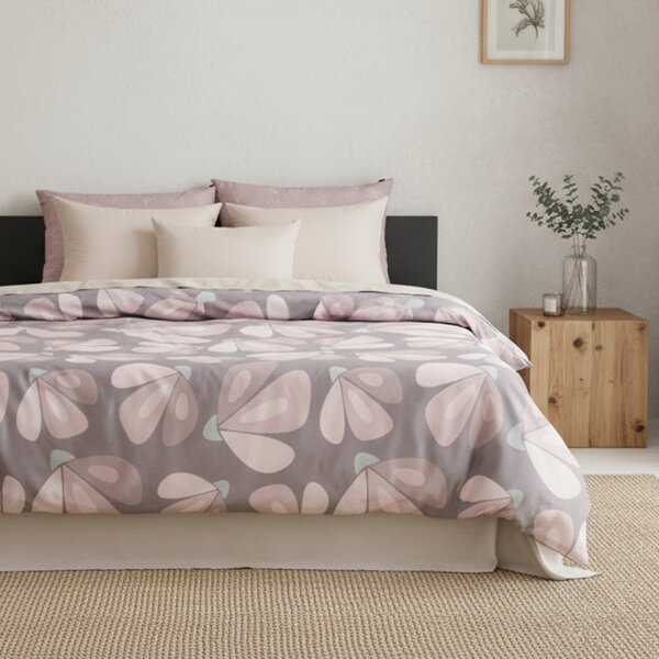 Velikost: 220x140-cm-60x80-cm-hr