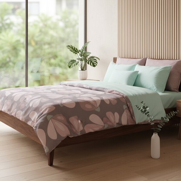Velikost: 220x140-cm-60x80-cm-hr