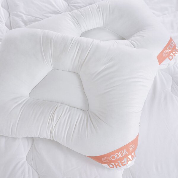 Jastuk Comfort Special 50x70 cm