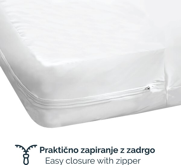 Navlaka Micro Protect za madrac