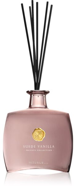 RITUALS Private Collection aroma difuzer s punjenjem 450 ml