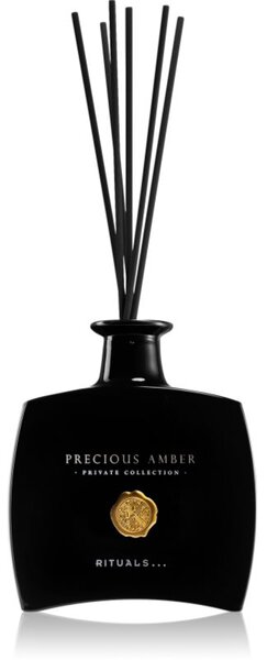RITUALS Private Collection aroma difuzer s punjenjem 450 ml