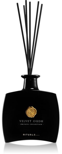 RITUALS Private Collection aroma difuzer s punjenjem 450 ml