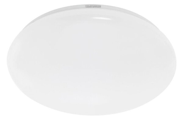 Telefunken 601306TF - LED Stropna svjetiljka za kupaonicu LED/20W/230V pr. 40 cm