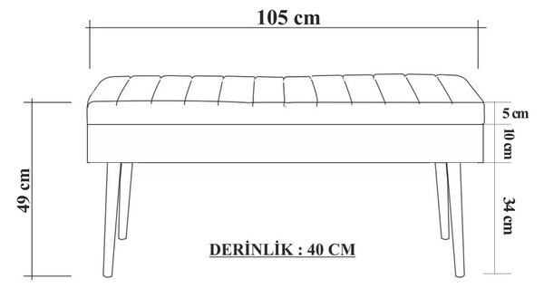 Zondo.hr Predsoblje Maluxe 726 (hrast sonoma + zelena). Akcija -30%. 1089065