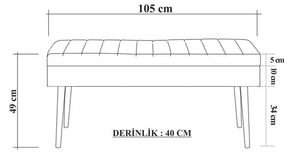 Zondo.hr Predsoblje Feliz 732 (hrast sonoma + zelena). Akcija -30%. 1089412