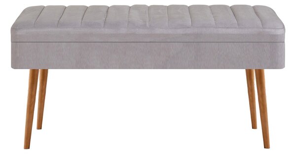Zondo.hr Blagovaonski set Vlasta 2 (atlantski bor bor + siva) (za 6 osoba). Akcija -30%. 1073075