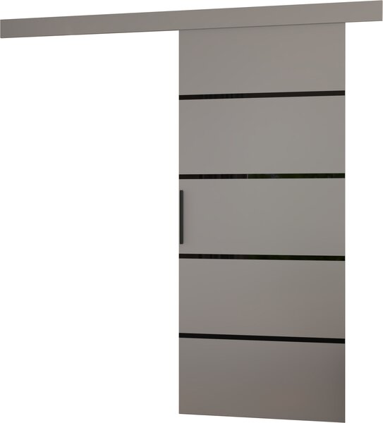 Zondo.hr Klizna vrata 86 cm. Akcija -10%. 1089757