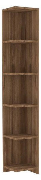 Zondo.hr Regal Sevave (orah). Akcija -24%. 1092795