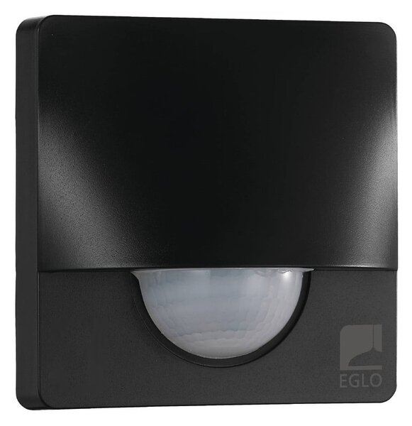 Zidni senzor gibanja (visina 10 cm) DETECT ME 3 – EGLO