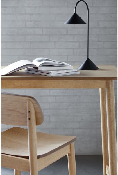 Barski stol u dekoru hrasta 60x120 cm Barlow – Actona