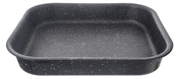 Pekač 26x29,5 cm Grande – Orion