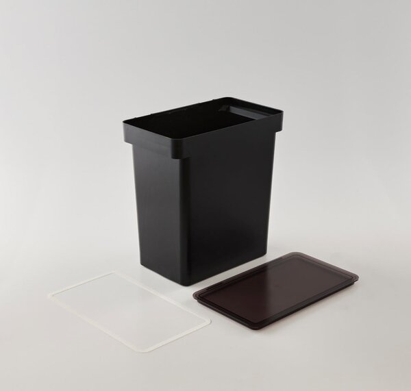 Posuda za suhu hranu za ljubimce 25 l Tower – YAMAZAKI