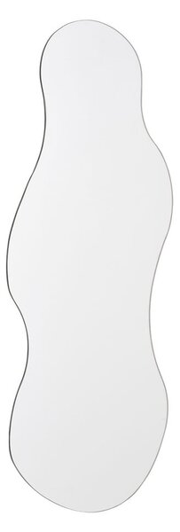 Zidno ogledalo 40x80 cm Palermo – House Nordic