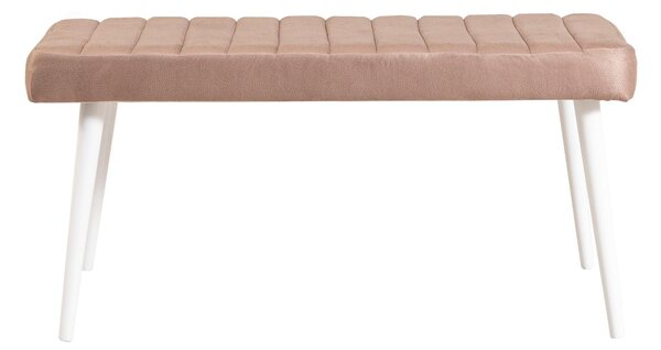 Zondo.hr Blagovaonski set Vlasta 4 (bijela + kamen) (za 4 osobe). Akcija -30%. 1093786