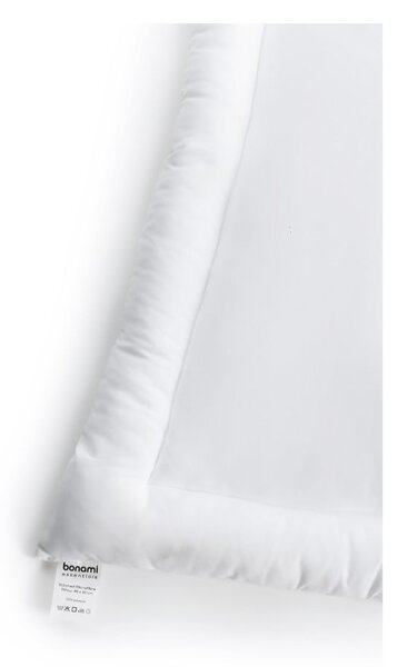 Punilo za jastuk s punjenjem od mikrovlakana 40x60 cm Stitched – Bonami Essentials