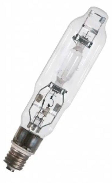 METALHALOGENA ŽARULJA POWERSTAR HQI-T 250 W/D 4008321628640