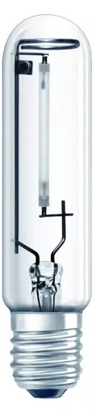 ŽARULJA NATRIJ VIALOX® NAV®-T SUPER NAV-T 70W SUPER 4Y E27 4050300015736