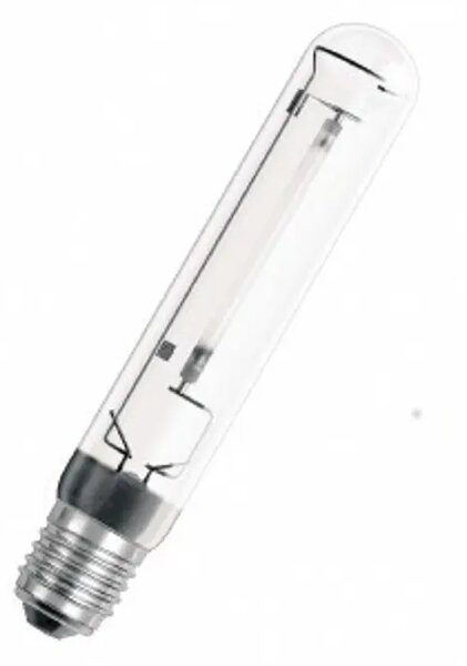 ŽARULJA NATRIJ VIALOX® NAV®-T SUPER NAV-T 70W SUPER 4Y E27 4050300015736