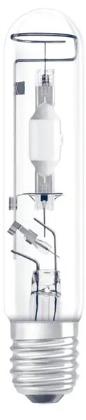METALHALOGENA ŽARULJA POWERSTAR HQI-T 250 W/D 4008321628640