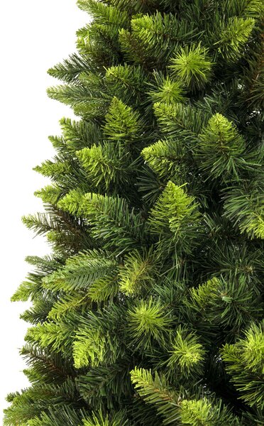 INLEA Božićno drvce Kalifornski bor 220cm sa stalkom