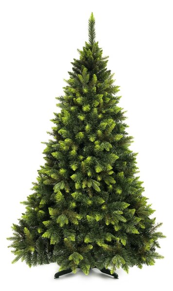 INLEA Božićno drvce Kalifornski bor 220cm sa stalkom